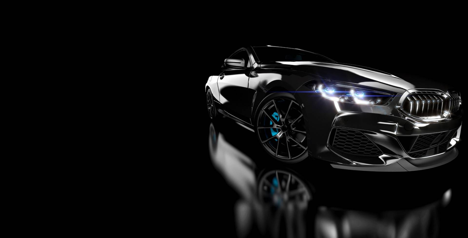 European car specialist workshop Melbourne - StalexAuto team and services